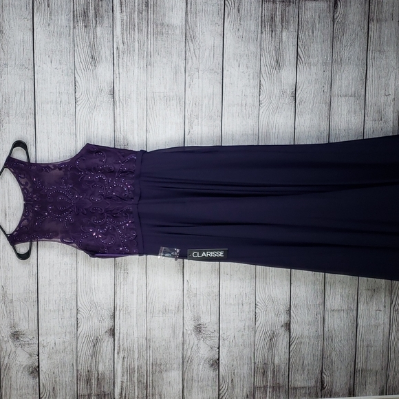 🔴 SEE NEW LISTING - Picture 7 of 15